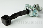 5702A133 - Body: Door Check for Mitsubishi Image