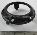 6400A739 - Body: Insert for Mitsubishi: Outlander Image