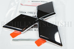 MN169368 - Body: Emblem for Mitsubishi Image