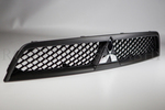7450A609 - : Grille Assembly for Mitsubishi: Lancer Image