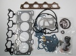 1000A493 - : Engine Gasket Set for Mitsubishi: Lancer Image