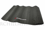 MZ314493 - : Cargo Mat - Reversible Carpet &amp; Rubber for Mitsubishi: Outlander Sport Image