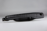 MR970575XA - : Handle, Outside for Mitsubishi: Galant Image
