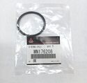 MN176208 - Engine: Engine Camshaft Seal for Mitsubishi Image
