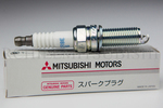 1822A021 - : Spark Plug for Mitsubishi: Lancer Image