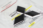 MR991090 - : Emblem for Mitsubishi: Eclipse, Galant Image