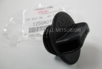 1250A010 - : Filler Cap for Mitsubishi: Eclipse Cross, Lancer, Mirage, Mirage G4, Outlander, Outlander PHEV, Outlander Sport Image