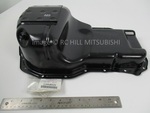 1200A020 - : Oil Pan for Mitsubishi: Lancer Image