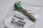 MR589484 - Suspension: Rear Lower Control Arm Adjust Bolt for Mitsubishi: Eclipse, Endeavor, Galant Image