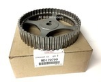 MD170799 - : Eclipse 2.0 camshaft gear for Mitsubishi Image