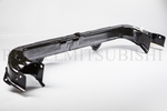 5256A025 - : Lower Tie Bar for Mitsubishi: Eclipse, Endeavor, Galant Image