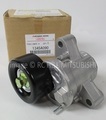 1345A090 - : Serpentine Tensioner for Mitsubishi: Lancer, Outlander, Outlander Sport Image