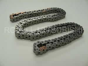                                     Timing Chain
                                