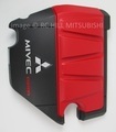 1003A173 - : Engine Cover for Mitsubishi: Lancer Image