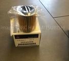 2824A006 - : Oil Filter, A/T Case for Mitsubishi: Eclipse Cross, Lancer, Outlander, Outlander Sport Image
