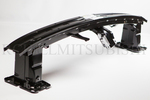 6400B382 - : Impact Bar for Mitsubishi Image