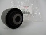MR210731 - : Control Arm Bushing for Mitsubishi: Montero Sport Image