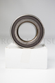 40210W010P - : Bearing for Mitsubishi: Lancer, Outlander, Outlander PHEV, Outlander Sport Image