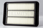 1500A023 - : Engine Air Filter for Mitsubishi: Lancer, Outlander, Outlander Sport Image