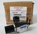 1500A035 - : Solenoid Valve for Mitsubishi: Eclipse, Galant Image
