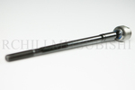 4422A044 - : Inner Tie Rod for Mitsubishi: Eclipse, Galant Image