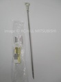 1255A102 - : Dipstick for Mitsubishi: Eclipse Image