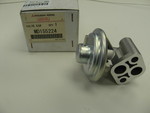 MD155224 - : Egr Valve for Mitsubishi: Lancer, Mighty Max, Montero Sport Image