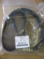 MD186376 - : Timing Belt for Mitsubishi: Lancer Image