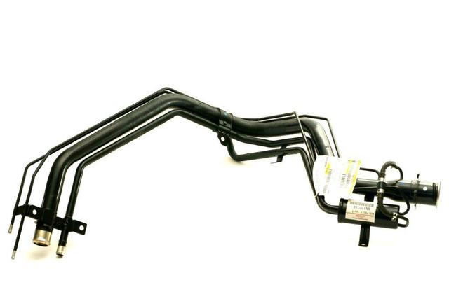 2006-2008 Mitsubishi Eclipse Filler Neck mn120746