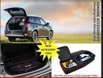 PHEVKIT - : GENUINE MITSUBISHI PHEV ROADSIDE EMERGENCY KIT AOE19CO01 for Mitsubishi Image