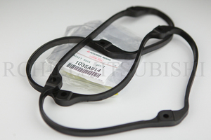                                     Valve Cover Gasket
                                