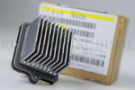 7802A006 - : Resistor for Mitsubishi: Lancer, Outlander, Outlander Sport Image