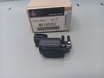 MD145201 - : Valve, Emission Solenoid for Mitsubishi Image