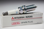 1822A022 - : Spark Plug for Mitsubishi: Lancer Image