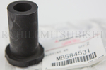 MB584531 - : U-Bolt Upper Bushing for Mitsubishi: Mighty Max, Montero Sport Image