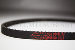 1145A045 - : Timing Belt for Mitsubishi: Eclipse, Galant Image