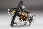 1305A239 - Cooling System: Thermostat for Mitsubishi Image