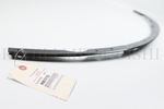 MB914136 - Body: Mount Plate for Mitsubishi Image