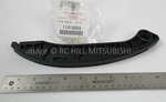 1141A004 - : Chain Guide for Mitsubishi: Lancer Image