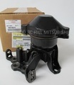 1091A074 - Engine: Front Mount for Mitsubishi: Endeavor Image