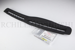 MB766489 - : Defroster Grille for Mitsubishi: 3000GT Image