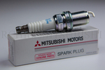 1822A069 - : Spark Plug for Mitsubishi: Lancer, Outlander Sport Image