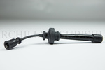 MD338624 - : Cable Set for Mitsubishi: Eclipse, Galant, Outlander Image