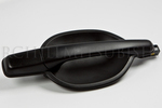 MR987492 - : Handle, Outside for Mitsubishi: Endeavor Image
