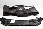 MZ313517 - Exterior: Nose Mask for Mitsubishi Image