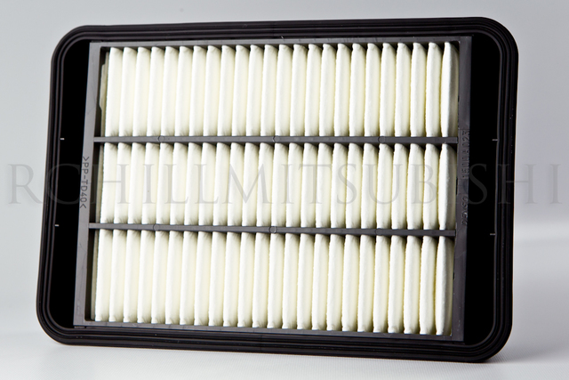 2007-2016 Mitsubishi Engine Air Filter 1500a023 | Mitsubishi Parts