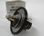 MN143463 - : Thermostat              for Mitsubishi: Lancer Image