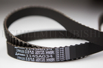 1145A034 - : Timing Belt for Mitsubishi: Outlander Image