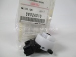 8602A010 - : Ignition Switch for Mitsubishi: Eclipse, Endeavor, Galant Image