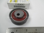 1145A047 - : Engine Balance Shaft Belt Tensioner for Mitsubishi: Eclipse, Galant Image